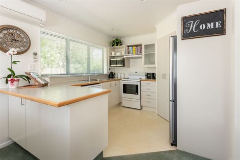 Photo of property in 2/80 Huntaway, Te Awamutu, 3800