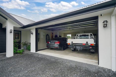 Photo of property in 171 Dunns Road, Otatara, Invercargill, 9879