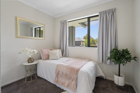 Photo of property in 78 Lucca Crescent, Rolleston, 7615