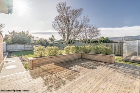 Photo of property in 21 Coutts Road, Gore, 9710