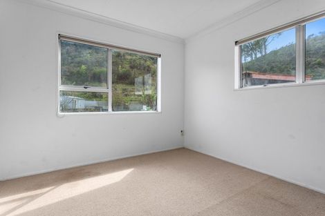 Photo of property in 19 Tuwharetoa Road, Kawerau, 3127