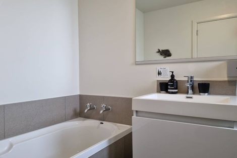 Photo of property in 159c Lemon Street, Strandon, New Plymouth, 4312