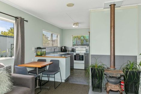 Photo of property in 8 Cook Street, Carters Beach, Westport, 7825