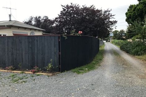 Photo of property in 158 Waerenga Road, Otaki, 5512