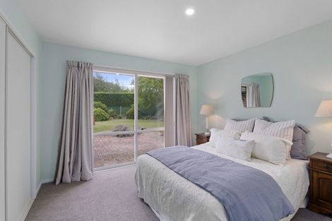 Photo of property in 2590 Wards Road, Darfield, 7571