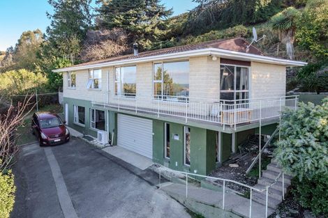 Photo of property in 47a Frome Street, Oamaru North, Oamaru, 9400