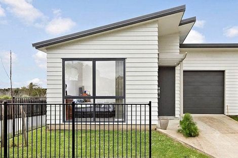 Photo of property in 21 Totara Meadows Court, Wiri, Auckland, 2104