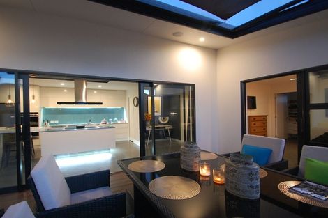 Photo of property in 6 Eldorado Place, Cromwell, 9310