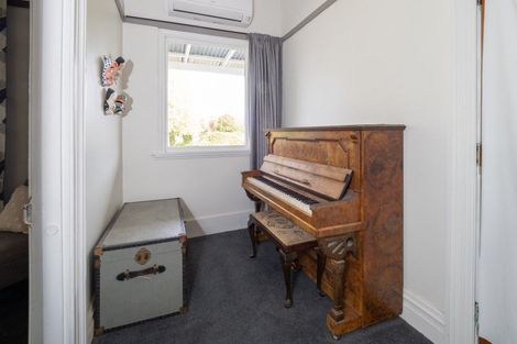 Photo of property in 172 Racecourse Road, Allenton, Ashburton, 7700