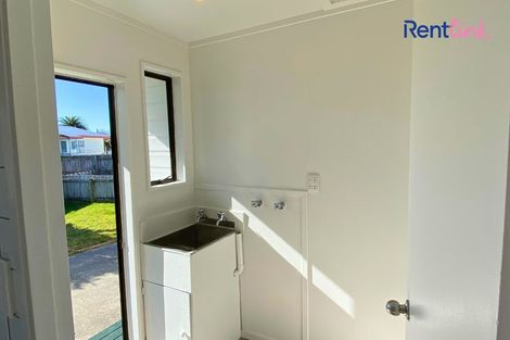 Photo of property in 43a Lyn Grove, Papamoa Beach, Papamoa, 3118