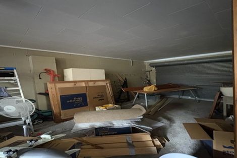 Photo of property in 54 Finnerty Avenue, Howick, Auckland, 2014