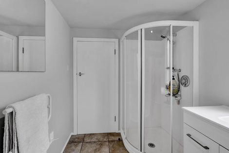 Photo of property in 5610 South Road, Rahotu, Opunake, 4681