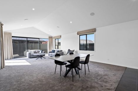 Photo of property in 101 Hoffman Court, Waikiwi, Invercargill, 9810