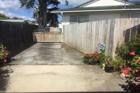 Photo of property in 7 Narada Place, Papatoetoe, Auckland, 2025
