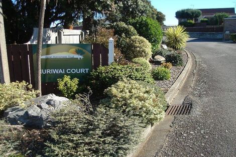 Photo of property in Kapiti Road, Paraparaumu Beach, Paraparaumu, 5032