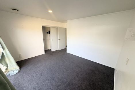 Photo of property in 1/2 Tainui Terrace, Mangere Bridge, Auckland, 2022