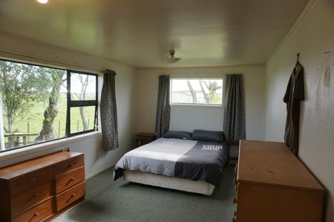 Photo of property in 170 Glen Murray Road, Rangiriri, Huntly, 3772