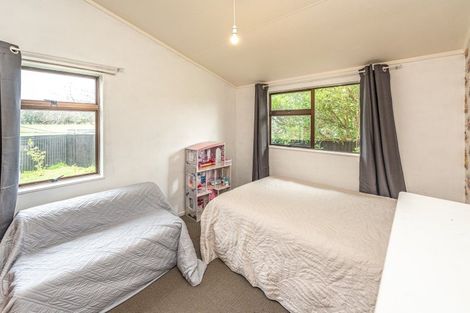Photo of property in 42 Wembley Place, Whanganui East, Whanganui, 4500