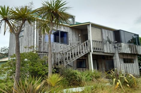 Photo of property in 10a Ocean Road, Ohope, 3121