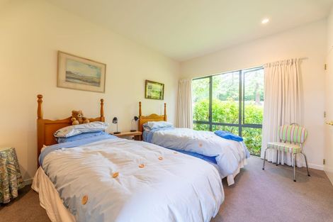 Photo of property in 32 Gladstone Road, Hadlow, Timaru, 7974