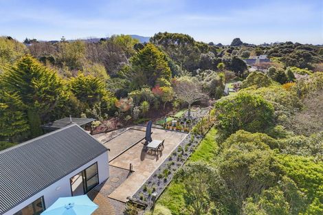 Photo of property in 21 Merlin Court, Otaihanga, Paraparaumu, 5036