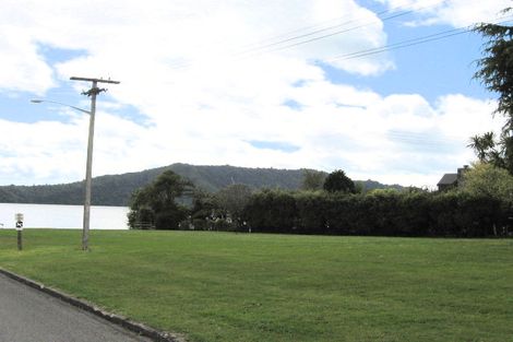 Photo of property in 54 Wharetoroa Drive, Rotoiti Forest, Rotorua, 3074