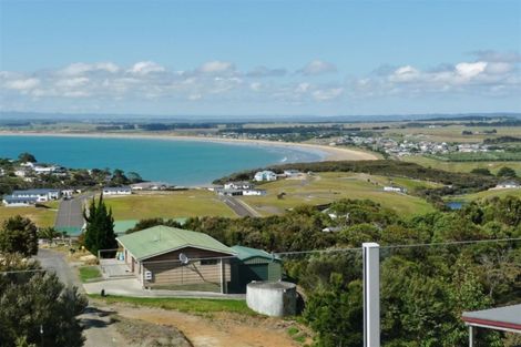 Photo of property in 30 Te Ahu Place, Karikari Peninsula, Kaitaia, 0483