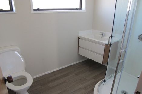 Photo of property in 38b Higgins Road, Frankton, Hamilton, 3204