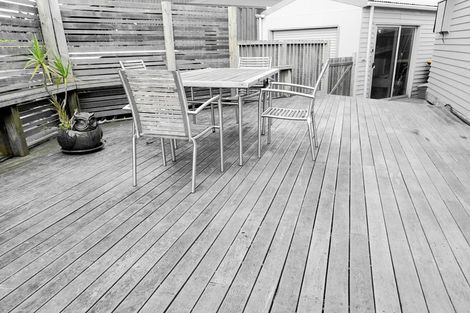 Photo of property in 581a Maunganui Road, Mount Maunganui, 3116