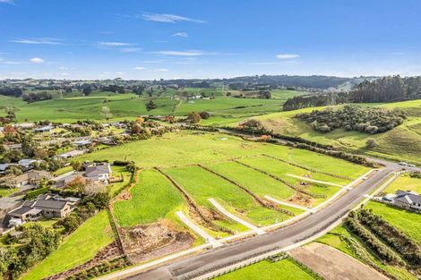 Photo of property in 10 Frost Rise, Hunua, 2583