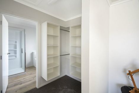 Photo of property in 6 Mackie Mews, Mosgiel, 9024