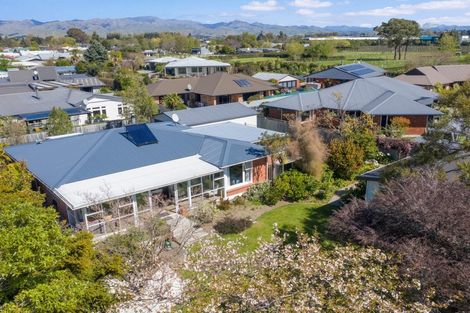 Photo of property in 45 Adams Lane, Springlands, Blenheim, 7201