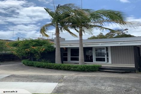 Photo of property in 388a Ngatai Road, Bellevue, Tauranga, 3110