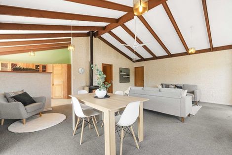 Photo of property in 49 Reading Street, Greytown, 5712