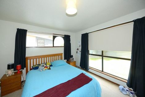 Photo of property in 15 William Street, Rolleston, 7614