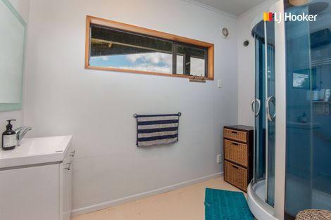 Photo of property in 17 Braeside, Kinmont Park, Mosgiel, 9024