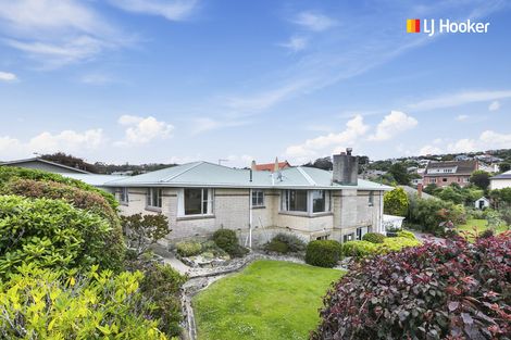 Photo of property in 20 Silverton Street, Andersons Bay, Dunedin, 9013