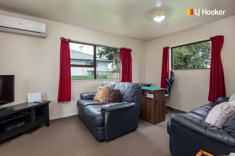 Photo of property in 10 Tyne Street, Mosgiel, 9024