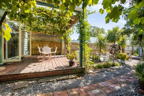 Photo of property in 10 Victoria Street, Masterton, 5810