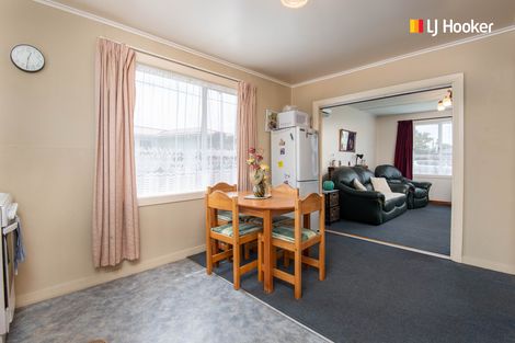 Photo of property in 10 Tyne Street, Mosgiel, 9024