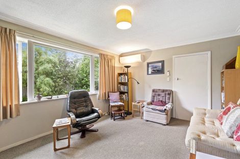 Photo of property in 28 Macarthur Street, Levin, 5510