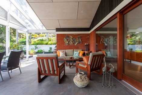 Photo of property in 30 Binnie Street, Paihia, 0200