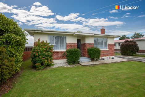 Photo of property in 10 Tyne Street, Mosgiel, 9024