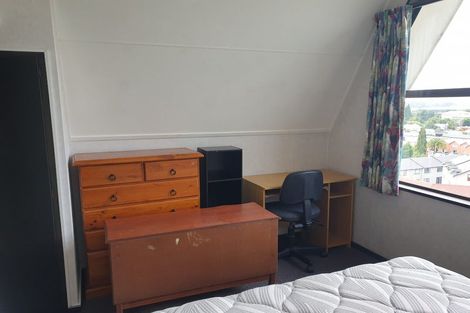 Photo of property in 93 Queen Street, North Dunedin, Dunedin, 9016