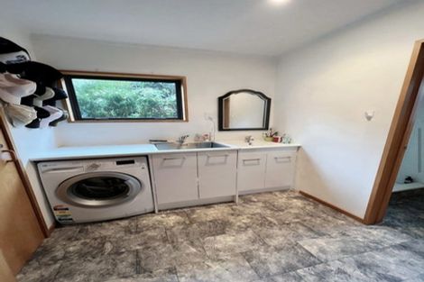 Photo of property in 27 Moodie Street, Shiel Hill, Dunedin, 9013