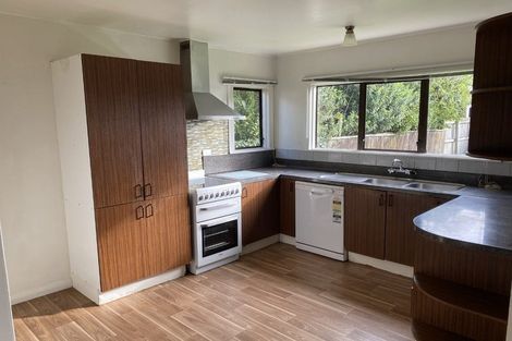 Photo of property in 23 Meadows Avenue, Waiwhetu, Lower Hutt, 5010