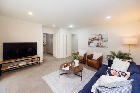 Photo of property in 120b Linton Street, West End, Palmerston North, 4410