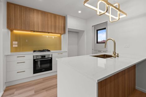 Photo of property in 11 Silvereye Street, Halswell, 8025