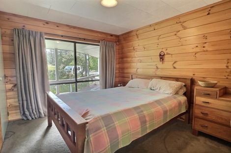 Photo of property in 481 Apley Road, Puketapu, Napier, 4184