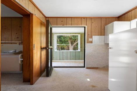 Photo of property in 46 Victoria Street, Waihi, 3610